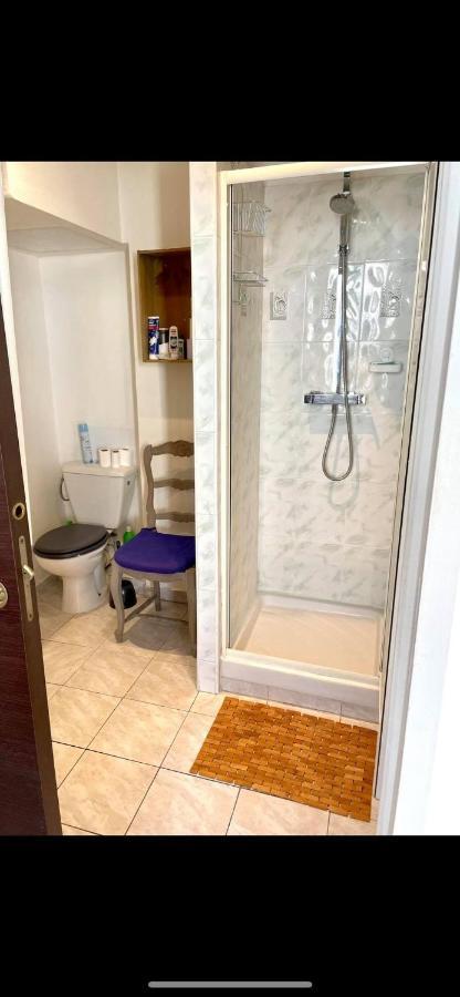 Bel Appartement - Hyper Centre - 2 Pieces Cannes Zewnętrze zdjęcie